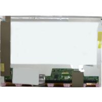 13.3" LED WXGA HD Notebook 1366x 768 Glossy EDP 30 Pin TFT Scherm