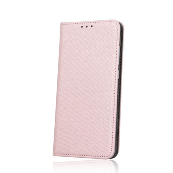 Smart Magnet case for iPhone 14 Plus 6