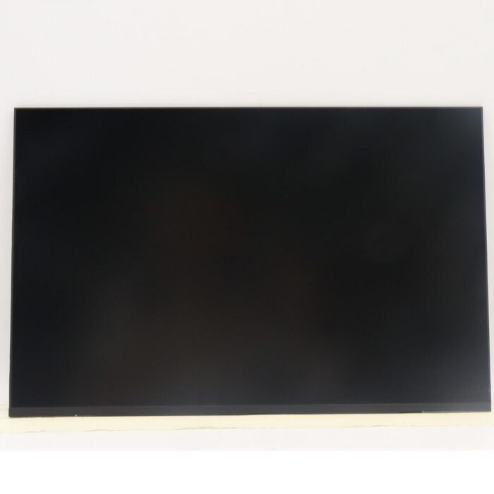 14" LED 1920x1200 IPS Matte Bottom Right EDP 30Pin Screen No Brackets Bent 300 nits For Lenovo 5D10V82394