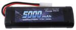 Battery Gens Ace 5000mAh 7