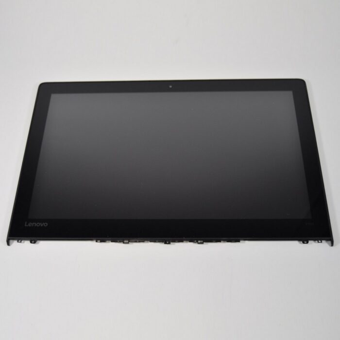 15.6 FHD LCD Glas Cover IPS Display Panel Assembly for Lenovo IdeaPad Y700-15ISK 5D10K25568 Non-Touch