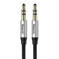 Baseus Yiven Audio Cable mini jack 3