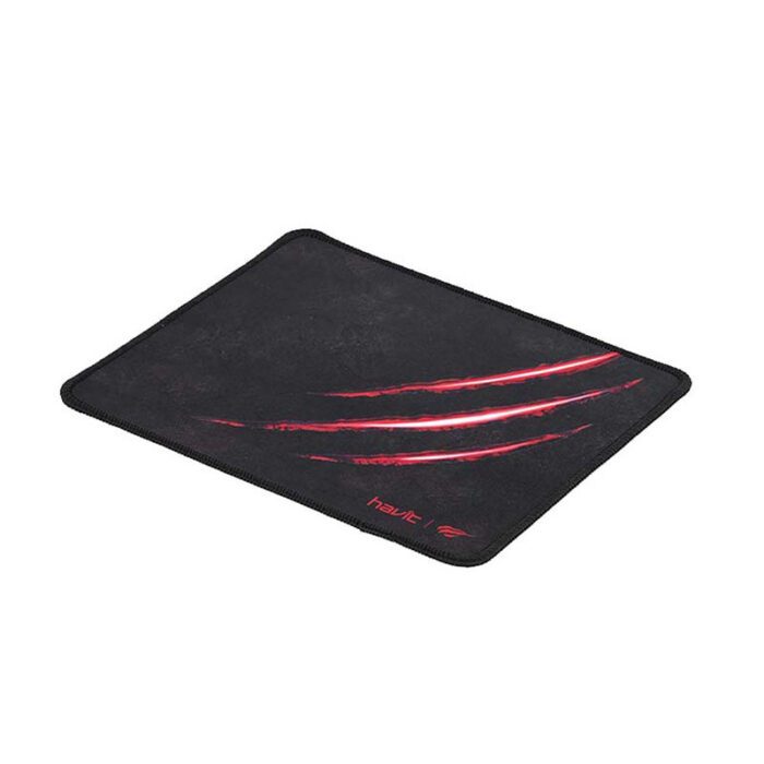 Mouse pad Havit GAMENOTE  MP838