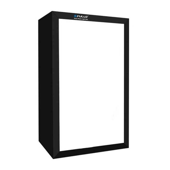 Photo studio Puluz 200cm LED PU5210EU