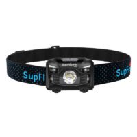 Headlight Superfire HL06