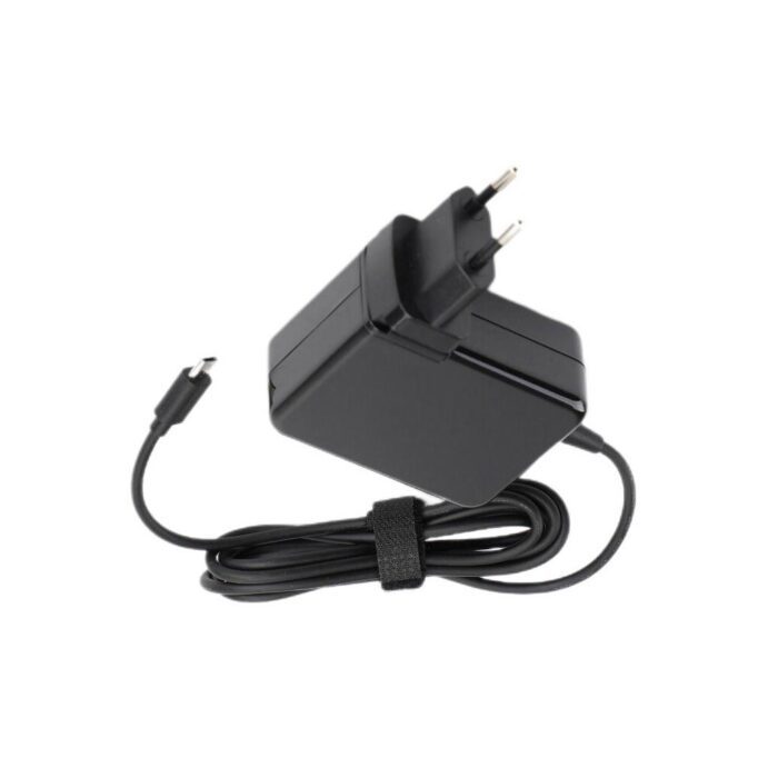 15W adapter for HP Chromebook 11 Series (5.25V 3A micro USB)