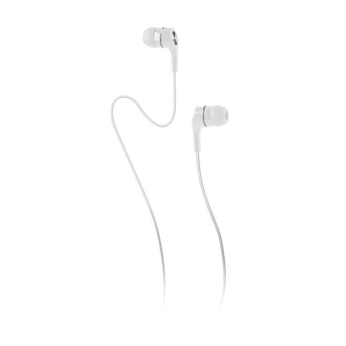 Maxlife wired earphones MXEP-01 jack 3