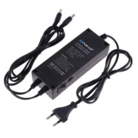 Power supply unit for photo studio Puluz PU5080EU 80cm