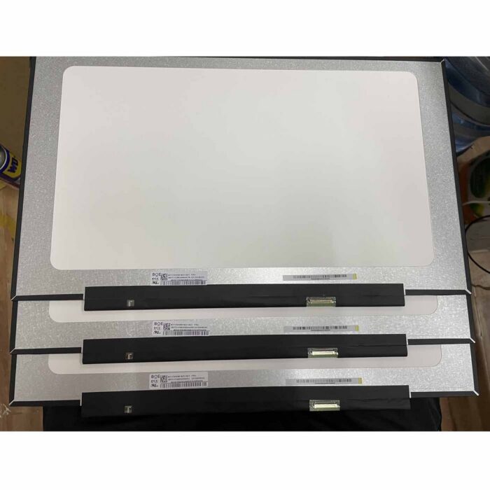 17.3"  HD+ LED Matte EDP 30 Pin Panel No Brackets