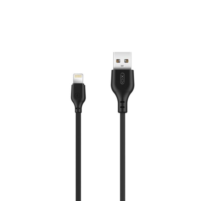 XO cable NB103 USB - Lightning 2