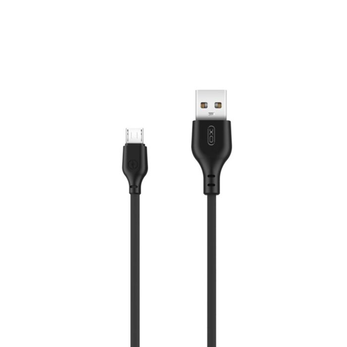 XO cable NB103 USB - microUSB 2