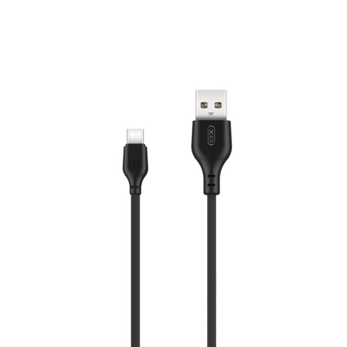 XO cable NB103 USB - USB-C 1