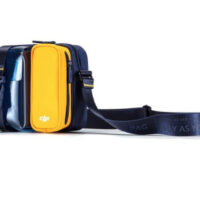 Mini Bag (Blue&Yellow) for DJI Mavic Mini