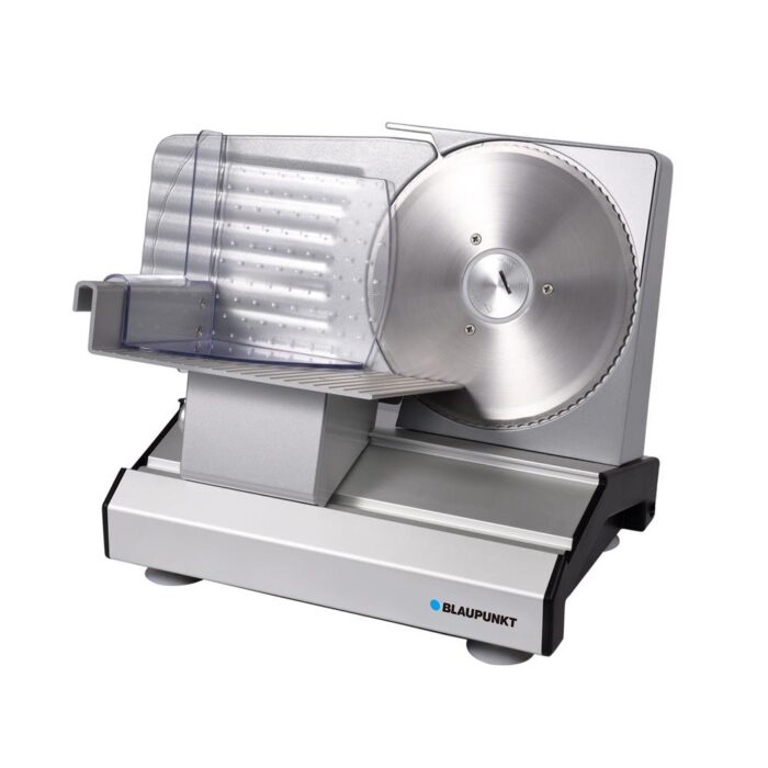 Blaupunkt cutter FMS601