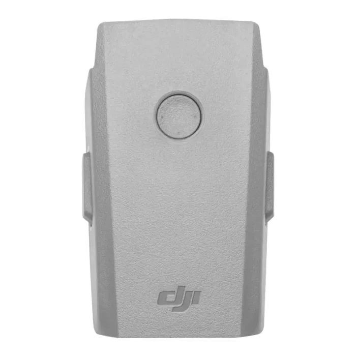 Akumulator bateria DJI Mavic Air 2 / Air 2s 3500mAh