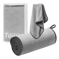 Baseus Easy life car washing towel (40 x 80 cm