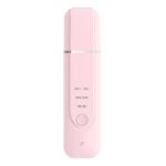 Ultrasonic Cleansing Instrument inFace MS7100 (pink)