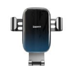 aluminum (black)