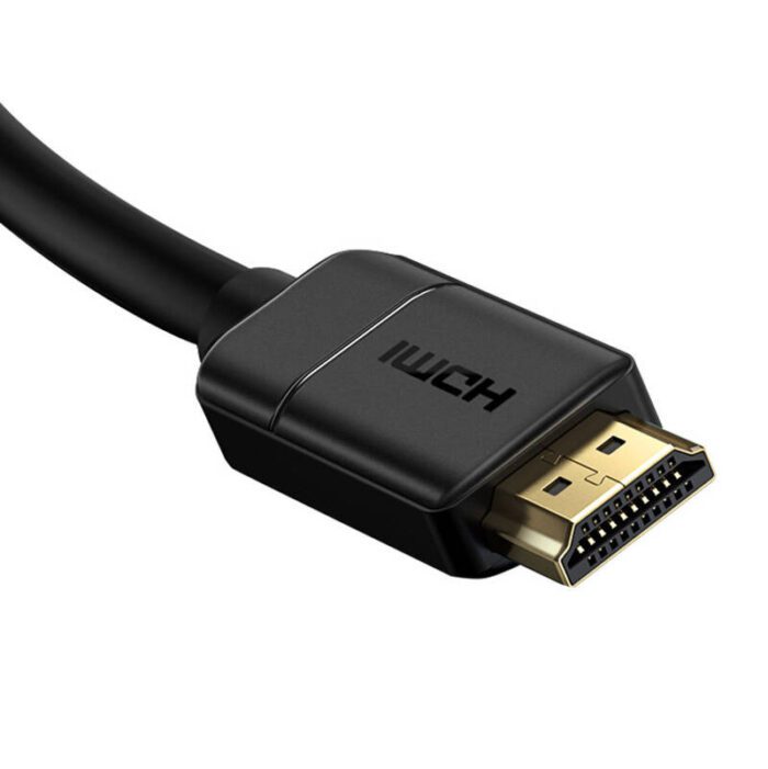 2m (black)