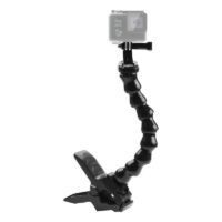 Puluz clip-on mount for sports cameras (DJI