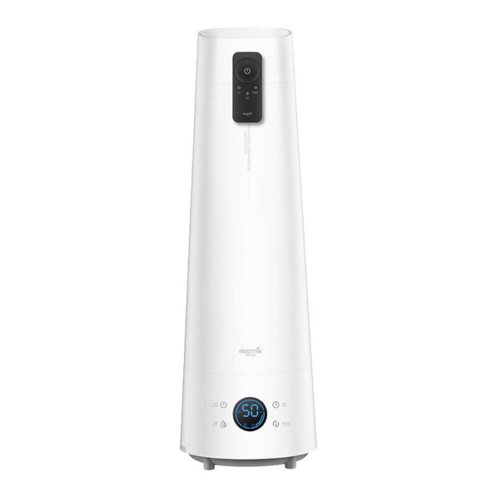 Ultrasonic humidifier Deerma LD220