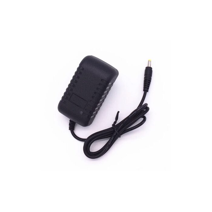 18W EU Adapter for Logitech DSA-18CB-12 534-000719 (12V 1