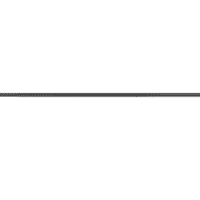DJI R RSS Control Cable for Fujifilm