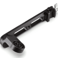 DJI R Briefcase Handle