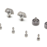 DJI R Screw Kit