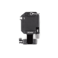 DJI RS 2 / RS 3 / RS 3 Pro Vertical Camera Mount