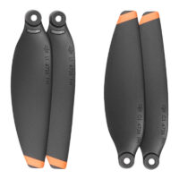 DJI Mini 2 SE / Mini 2 / Mini SE propellers