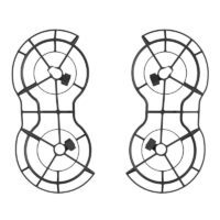 360 Propeller Shields - DJI Mini 2 / Mini 2 SE