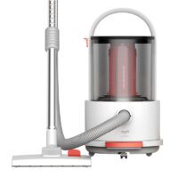 Deerma TJ200 vacuum cleaner