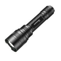Flashlight Superfire C8-H