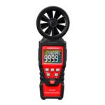 Digital Anemometer Habotest HT625B