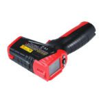 moisture meter