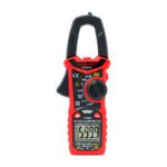 Digital Clamp Meter Habotest HT206D True RMS