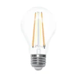 Smart WiFi LED bulb Sonoff B02-F-A60