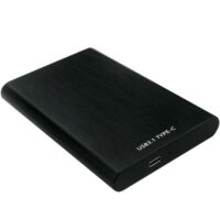HDD dėklai