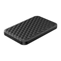 HDD dėklai
