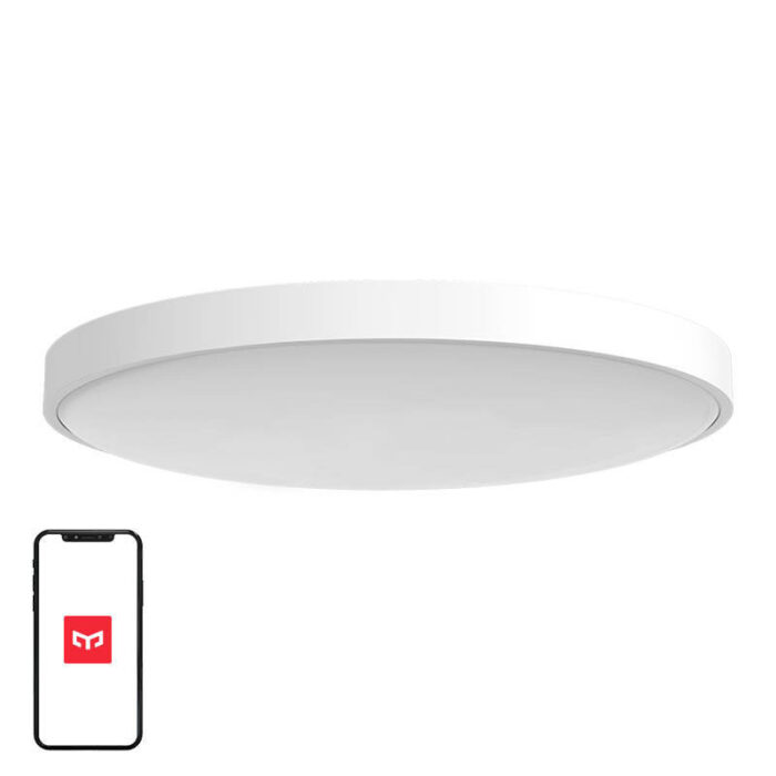 Yeelight Arwen Ceiling Light 450S