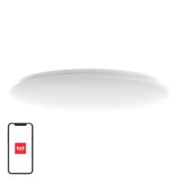 Yeelight Arwen Ceiling Light 550C
