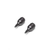 DJI FPV Control Sticks