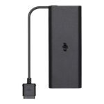 DJI FPV AC Power adapter