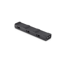 DJI FPV Battery Charging Hub