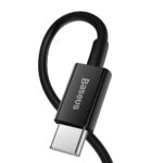 1m (black)