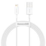 Baseus Superior Series Cable USB to Lightning 2.4A 1