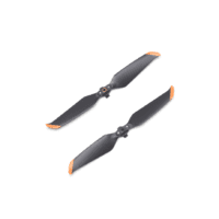 DJI AIR 2S Low-Noise Propellers (2 pcs.)
