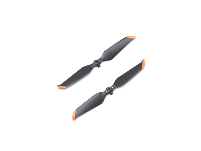 DJI AIR 2S Low-Noise Propellers (2 pcs.)