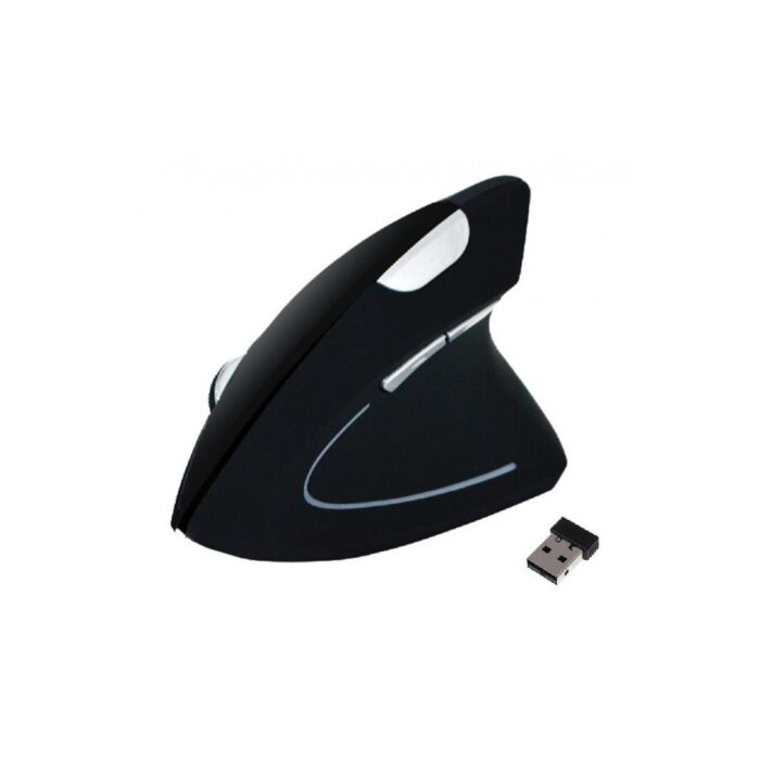 Rebeltec optical BT mouse ERGO